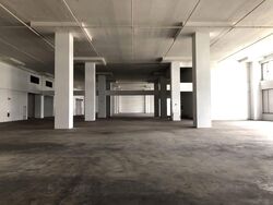 Sunview Road (D22), Factory #544432031